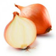 brown-onion